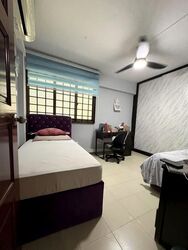 Blk 701 Hougang Avenue 2 (Hougang), HDB 4 Rooms #581803461